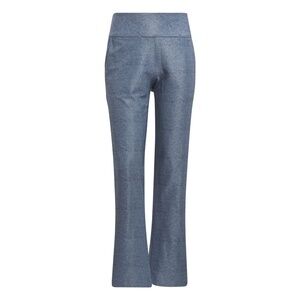 Adidas flare trousers